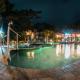 Paradise Hot Springs - Thermal Water & Volcano Views, Fortuna - Foto 5
