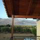 SunRise Vila, Lixouri (photo 7)