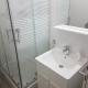 Apartments with swimming pool Crikvenica - 12116, Crikvenica (Foto 3)