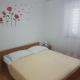 Apartments with swimming pool Crikvenica - 12116, Crikvenica (Foto 4)