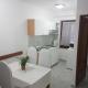 Apartments with swimming pool Crikvenica - 12116, Crikvenica (Foto 5)