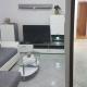 Apartments with swimming pool Crikvenica - 12116, Crikvenica (Foto 6)