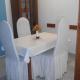 Apartments with swimming pool Crikvenica - 12116, Crikvenica (Foto 8)