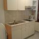 Apartments with swimming pool Crikvenica - 12116, Crikvenica (Foto 9)