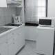 Apartments with swimming pool Crikvenica - 12116, Crikvenica (Foto 10)