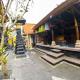 Putu Guest House, Canggu - Fotografie 2
