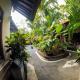 Putu Guest House, Canggu - Fotografie 4