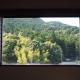 Gyokusenkaku, Nagato (foto 9)