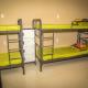 Mui Ne Hills Backpackers, Mui Ne (foto 6)