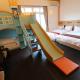 Mei Man Slide Homestay, Dongshan - Fotografie 3