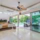 Baanjai Diamond Villa Phuket, Bang Tao Beach - Foto 9