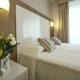 Hotel Villa Rosa, Sestri Levante