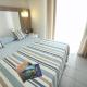 Hotel Villa Rosa, Sestri Levante (zdjęcie 4)