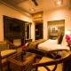 Hotel Kings Regency, Drang - Photo 10