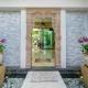 Baanjai Diamond Villa Phuket, Bang Tao Beach - Foto 4