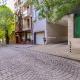The M Place by Flat Mаnager, Sofía - Foto 7