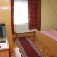 Guest House Prepelica, Prelog (fotografie 2)
