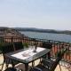 Apartman Betty, Šibenik