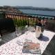 Apartman Betty, Šibenik (fotografie 2)