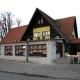 Guest House Prepelica, Prelog (fotografie 4)