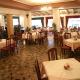 Guest House Prepelica, Prelog (fotografie 5)