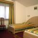 Guest House Prepelica, Prelog (fotografie 3)