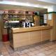 Guest House Prepelica, Prelog (fotografie 10)