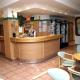 Guest House Prepelica, Prelog (fotografie 7)