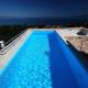 Apartment Lara with rooftop swimming pool, Ičići (Foto 6)