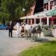 Guest House Prepelica, Prelog (fotografie 6)