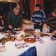 Guest House Prepelica, Prelog (fotografie 9)