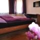Gästezimmer Michelangelo, Rothenburg ob der Tauber (photo 3)