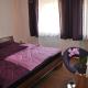 Gästezimmer Michelangelo, Rothenburg ob der Tauber (photo 4)