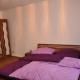 Gästezimmer Michelangelo, Rothenburg ob der Tauber (photo 5)