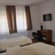Gästezimmer Michelangelo, Rothenburg ob der Tauber (photo 6)