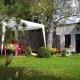 Lakeside Bed and Breakfast Berlin - Pension Am See, ファルケンゼー - 写真 1