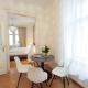 City Stay Vienna – Spittelberg, Вена - Фото 2
