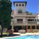 Villa Son Armadans