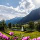 Jedelerhof, Neustift im Stubaital (Foto 7)