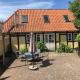Millinge Gamle Skole, Millinge (fotografie 4)