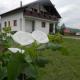 Guesthouse Matija, Irinovac