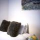 Cozy Pijp Apartment Amsterdam, Амстердам (фото 3)