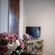 Cozy Pijp Apartment Amsterdam, Амстердам (фото 7)