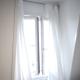 Cozy Pijp Apartment Amsterdam, Амстердам (фото 5)
