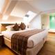ABode Canterbury