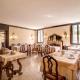 Pensione Seguso Venice - Photo 8