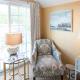 The Grand Hotel Kennebunk - Fotografie 7