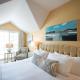 The Grand Hotel Kennebunk - Fotografie 8