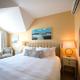 The Grand Hotel Kennebunk - Fotografie 10