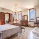 Pensione Seguso Venice - Photo 10